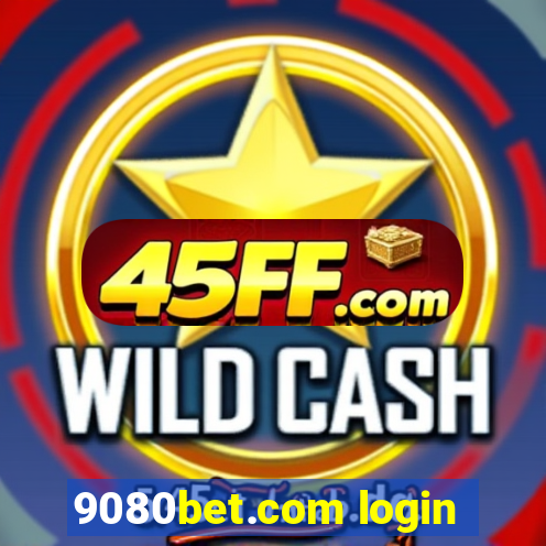 9080bet.com login